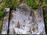 image of grave number 469568